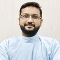 Abhijeet Saxena