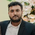 Abhinav Raj