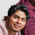 Amit Verma