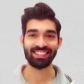 Rahul Saini