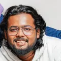 Rohan Gupta